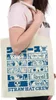 ONE PIECE - Tasche - Strawhat crew Produktbild-Vorschau 2