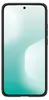 Nillkin, Hülle für Poco F7 Bi-Material Design Super Frosted Produktbild-Vorschau 8