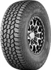 Pneumatiky YOKOHAMA 245/75 R17 121S GEOLANDAR G018 Náhľad obrázku produktu 7