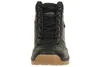 Kappa Schuhe Bright Mid Light, 2420751111 Produktbild-Vorschau 12