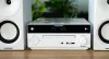 Blaupunkt Ms30.2Bt Edizione Anteprima dell’immagine prodotto 3