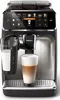 Philips 5400 Lattego Ep5447/90 Kaffeemaschine Mit Aquaclean Produktbild-Vorschau 3