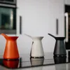 Türkische Kaffeekanne Goat Story Otto Black Produktbild-Vorschau 4