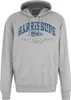 Übergrößen Kapuzen-Sweatshirt AHORN SPORTSWEAR Harrisburg Produktbild-Vorschau 1