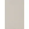 Light & Living Lampenschirm Zylinder 25-25-18 cm LIVIGNO ei Produktbild-Vorschau 2
