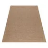 Homebyhome Indoor Outdoor-Teppich Flachgewebe Natürlicher Produktbild-Vorschau 3
