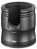 Cilio Tamperstation BARISTA 550887 4017166550887 Productafbeelding-voorbeeld 4