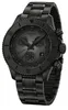 Tissot Seastar 1000 Cronografo, 38 mm, nero, riferimento Anteprima dell’immagine prodotto 1