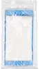 NOBA absorpčné podložky sterilné 25 kusov 10 x 20 cm Náhľad obrázku produktu 3