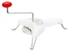 Moulinex K1011014 Affettaverdure per Grattugiare Tagliare Anteprima dell’immagine prodotto 14