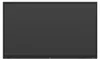 LG CreateBoard Standard, 2,18 metros (86 pulgadas), 400 Vista previa de la imagen del producto 10