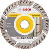 Disque à tronçonner diamanté PRO Multi Material, 230 x Voir les images du produit 20