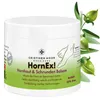 Cristinen Moor HornEx! Hornhaut und Schrunden Balsam mit Produktbild-Vorschau 1