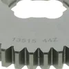 Losrad 44 Zähne - 1. Gang f. 5-Gang Getriebe 13500 / 13500A Produktbild-Vorschau 2