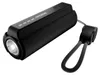 Mobile Origin MO-CPFC-PB7, 5000 mAh, Lithium-Ion (Li-Ion), Produktbild-Vorschau 4