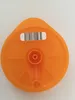 Reinigungsdisc Service T Disc für TASSIMO My Way Caddy Joy Produktbild-Vorschau 6