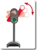Starter Set Reisezug BRIO 63384700 Produktbild-Vorschau 5