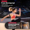 Sportstech Pulsmesser sPulse | Bluetooth & ANT+ | LED Produktbild-Vorschau 3