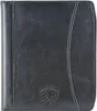Dutch Shield - Luxe strap Case Hülle für das Pocketbook Era Produktbild-Vorschau 6