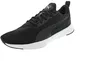 Puma Sneaker Low FLYER RUNNER JR Black Unisex Anteprima dell’immagine prodotto 30