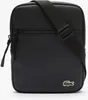 Crossbody taška Lacoste NH3308LVP00 pre Pánske Náhľad obrázku produktu 24
