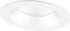 Ledvance LED-Einbaustrahler IP65 SPFPFIXP8930PSDIP65W Produktbild-Vorschau 2
