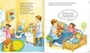 Viel Spaß bei der Tagesmutter Produktbild-Vorschau 4