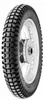 Pirelli MT43 PRO TRIAL voorband, tubeless, 2.75 -21 45P Productafbeelding-voorbeeld 2