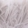 Příze YarnArt Piuma 4404, 100% polyester, 100m/50g, ideální Náhled obrázku produktu 2