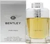 Produktbild: Bentley For Men Eau de Toilette 100ml Spray Anteprima dell’immagine prodotto