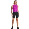 Under Armour Kompressionsshorts Hg Armor Bike Short-Schwarz Produktbild-Vorschau 10
