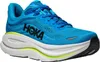 HOKA One One BONDI 9 - Herren Laufschuhe Running Schuhe Produktbild-Vorschau 17