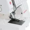 Singer Heavy Duty 6335M Denim Podgląd zdjęcia produktu 18