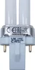 Osram FTC11G23827/02, 11 W, 900 lm Produktbild-Vorschau 12