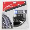 Makita Sägeblatt für Aluminium 260 x 30 mm - 80 Zähne Produktbild-Vorschau 2