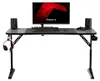 Huzaro Hero 3.6 Black gaming desk Anteprima dell’immagine prodotto 5
