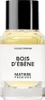Matiere Premiere Bois d'Ébène Eau De Parfum 50 ml (unisex) Produktbild-Vorschau 2