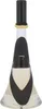 Perfumes by Rihanna Reb'L Fleur 100ml, Frauen, 100 ml, Produktbild-Vorschau 8