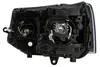Scheinwerfer passend für VW Transporter T5 11/2009 - Rechts Produktbild-Vorschau 3
