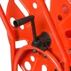 Bradas AG411, Tropfbewässerungssystem, Polen, 1 Stück(e) Produktbild-Vorschau 3