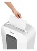 Fellowes Powershred LX 50 weiß Produktbild-Vorschau 7