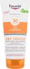 Gel-crema solare per il corpo Dry Touch Sun Oil Control Anteprima dell’immagine prodotto 2