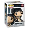 The Witcher - Yennefer 1193 - Funko Pop! - Figura de vinilo Vista previa de la imagen del producto 1