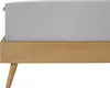 Schiesser Premium Spannbettlaken Flexi | 95|5 Produktbild-Vorschau 1