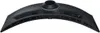 SAMSUNG LS49C950UAUXEN SAMSUNG S95UC S49C950UAU Curved Náhľad obrázku produktu 22