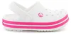Schuhe Crocs Crocband 2070056WU Produktbild-Vorschau 1