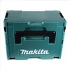 Makita, Akku-Stauchkopfnagler, Schwarz-Grün, 296x107x318 Produktbild-Vorschau 28