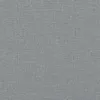 A seamless texture of grey fabric, likely upholstery or textile. Produktbild-Vorschau