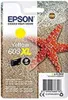 EPSON 1LB Singlepack Yellow 603XL Ink w/s Produktbild-Vorschau 1