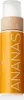 COCOSOLIS ANANAS Suntan & Body Oil Körperöl mit Produktbild-Vorschau 4